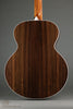 Taylor Guitars Legacy 855e 12-String Acoustic Guitar - New