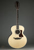 Taylor Guitars Legacy 855e 12-String Acoustic Guitar - New