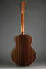 Taylor Guitars Legacy 855e 12-String Acoustic Guitar - New