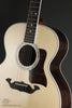 Taylor Guitars Legacy 855e 12-String Acoustic Guitar - New
