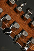 Taylor Guitars Legacy 855e 12-String Acoustic Guitar - New