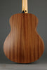 Taylor GS Mini Sapele Left-Handed Acoustic Guitar - New
