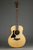 Taylor GS Mini Sapele Left-Handed Acoustic Guitar - New