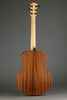 Taylor GS Mini Sapele Left-Handed Acoustic Guitar - New