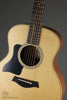 Taylor GS Mini Sapele Left-Handed Acoustic Guitar - New