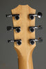 Taylor GS Mini Sapele Left-Handed Acoustic Guitar - New