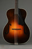 Northfield NFO-AT2 Sunburst Gloss Archtop Octave Mandolin - New
