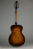 Northfield NFO-AT2 Sunburst Gloss Archtop Octave Mandolin - New