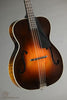 Northfield NFO-AT2 Sunburst Gloss Archtop Octave Mandolin - New