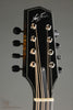 Northfield NFO-AT2 Sunburst Gloss Archtop Octave Mandolin - New