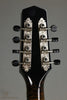 Northfield NFO-AT2 Sunburst Gloss Archtop Octave Mandolin - New
