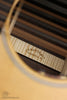 Martin Grand J-16E 12 String - New
