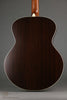 Martin Grand J-16E 12 String - New
