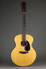 Martin Grand J-16E 12 String - New