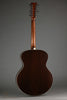 Martin Grand J-16E 12 String - New