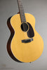 Martin Grand J-16E 12 String - New