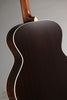 Martin Grand J-16E 12 String - New