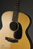 Martin Grand J-16E 12 String - New