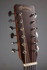 Martin Grand J-16E 12 String - New