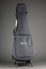 Martin 0-10E Retro Jason Isbell Steel String Acoustic Electric Guitar - New