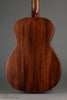 Martin 0-10E Retro Jason Isbell Steel String Acoustic Electric Guitar - New