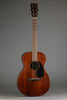 Martin 0-10E Retro Jason Isbell Steel String Acoustic Electric Guitar - New