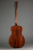 Martin 0-10E Retro Jason Isbell Steel String Acoustic Electric Guitar - New