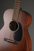 Martin 0-10E Retro Jason Isbell Steel String Acoustic Electric Guitar - New