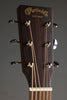Martin 0-10E Retro Jason Isbell Steel String Acoustic Electric Guitar - New