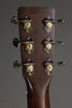 Martin 0-10E Retro Jason Isbell Steel String Acoustic Electric Guitar - New