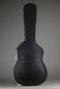 Martin 000-18 Steel String Acoustic Guitar - New