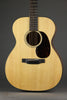 Martin 000-18 Steel String Acoustic Guitar - New