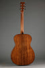 Martin 000-18 Steel String Acoustic Guitar - New