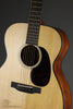 Martin 000-18 Steel String Acoustic Guitar - New