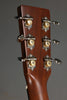Martin 000-18 Steel String Acoustic Guitar - New