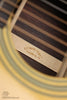 Martin 000-28 Steel String Acoustic Guitar - New