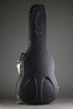 Martin 000-28 Steel String Acoustic Guitar - New