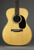 Martin 000-28 Steel String Acoustic Guitar - New