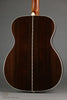Martin 000-28 Steel String Acoustic Guitar - New