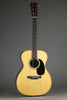 Martin 000-28 Steel String Acoustic Guitar - New