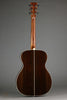 Martin 000-28 Steel String Acoustic Guitar - New