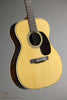 Martin 000-28 Steel String Acoustic Guitar - New