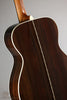Martin 000-28 Steel String Acoustic Guitar - New