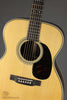 Martin 000-28 Steel String Acoustic Guitar - New