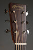 Martin 000-28 Steel String Acoustic Guitar - New