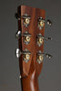 Martin 000-28 Steel String Acoustic Guitar - New