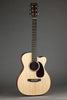 Martin 000C Jr E Acoustic Electric Guitar - New