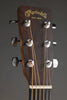 Martin 000C Jr E Acoustic Electric Guitar - New