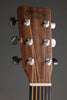 Martin 000C Jr E StreetMaster® Acoustic Electric Guitar - New