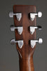 Martin 000C Jr E StreetMaster® Acoustic Electric Guitar - New